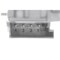 Vemo Switch Clutch Contr, V20-73-0150 V20-73-0150 - alternate 2